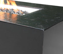 Load image into Gallery viewer, Mesa 50&quot; x 32&quot; Fire Pit
