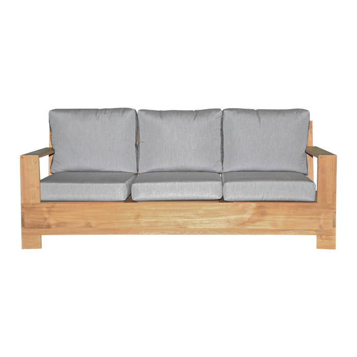 Aspen Sofa
