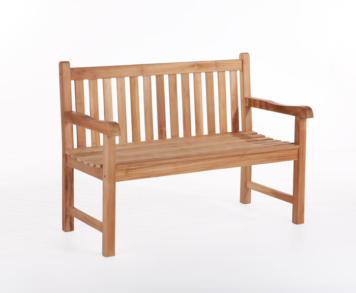 Java Bench