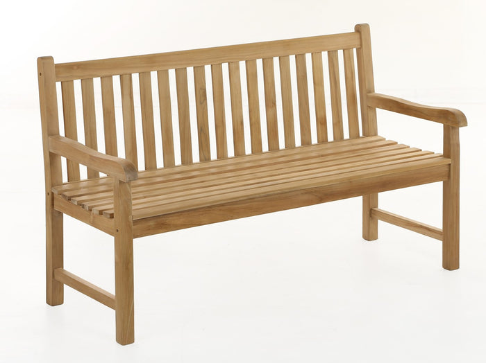 Java Bench