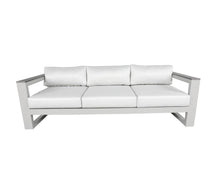 Load image into Gallery viewer, Belvedere Sofa
