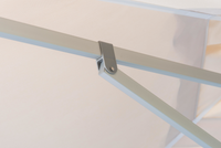 Classic - Aluminum Umbrella
