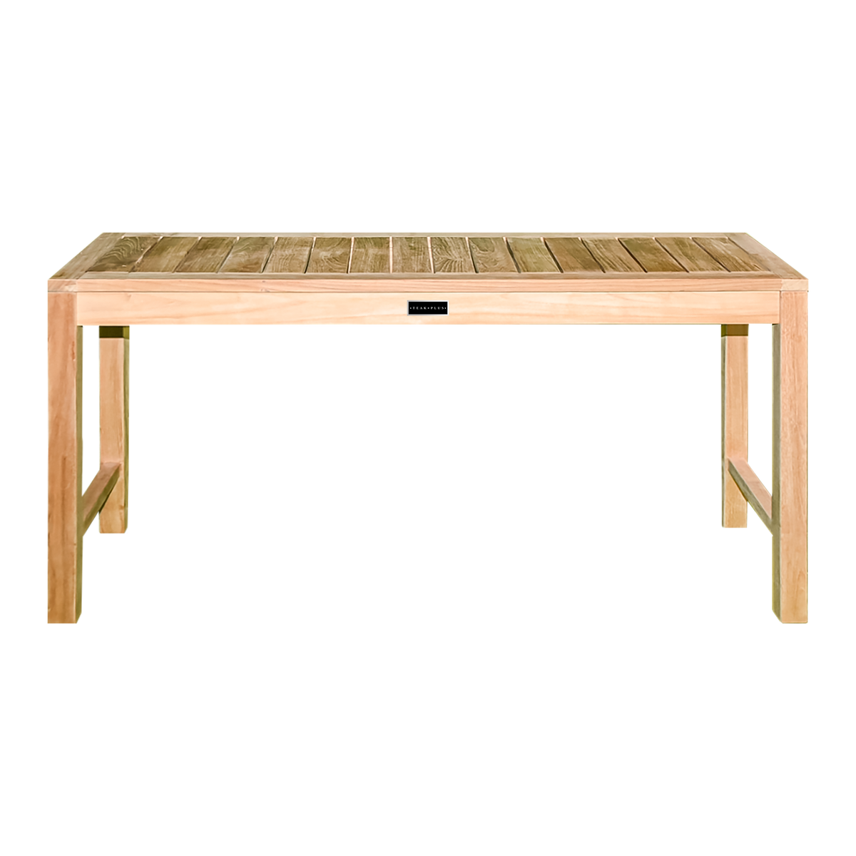 Console Table Teak Plus Furniture