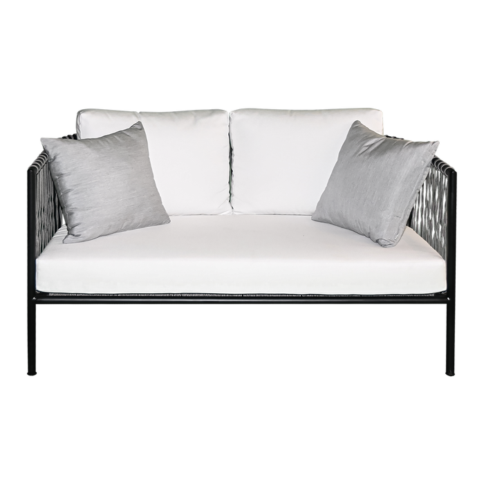 Miami Sofa
