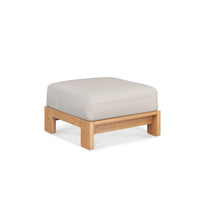 Rae Ottoman