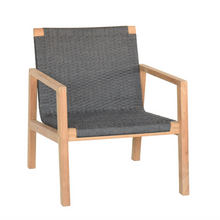 Load image into Gallery viewer, Admiral Dining Chair
