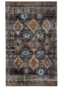 Jaipur POL 18 Indoor/Outdoor Rug