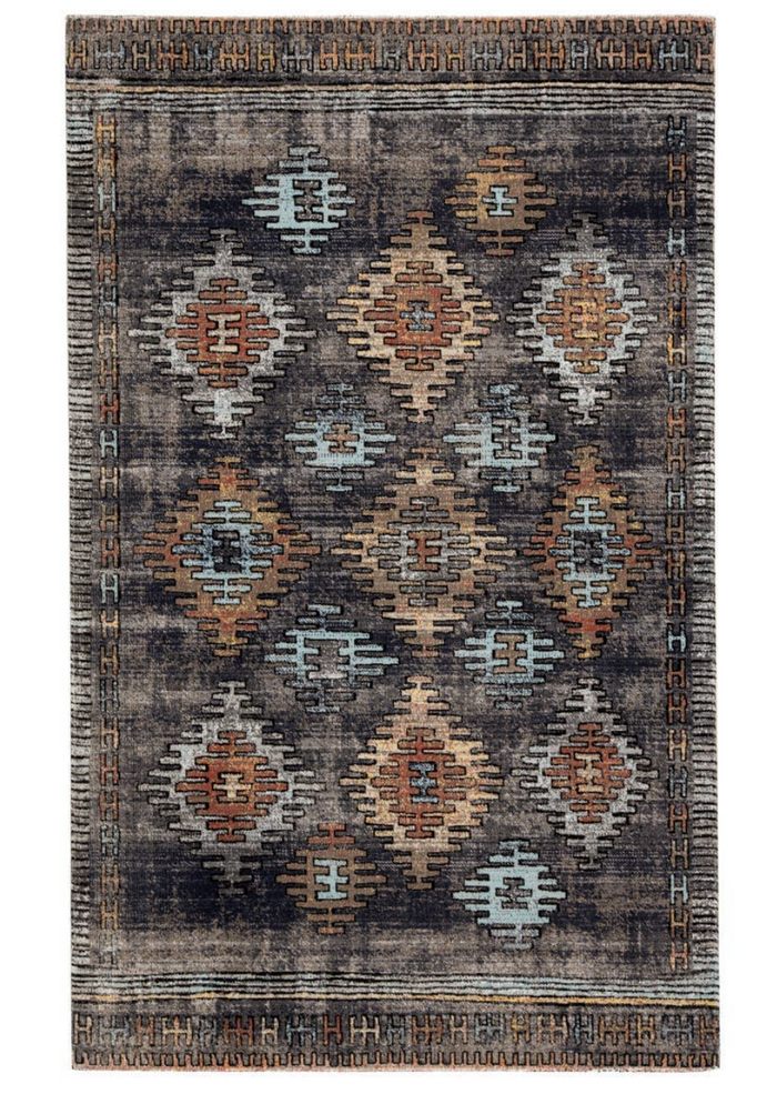 Jaipur POL 18 Indoor/Outdoor Rug