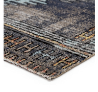 Jaipur POL 18 Indoor/Outdoor Rug