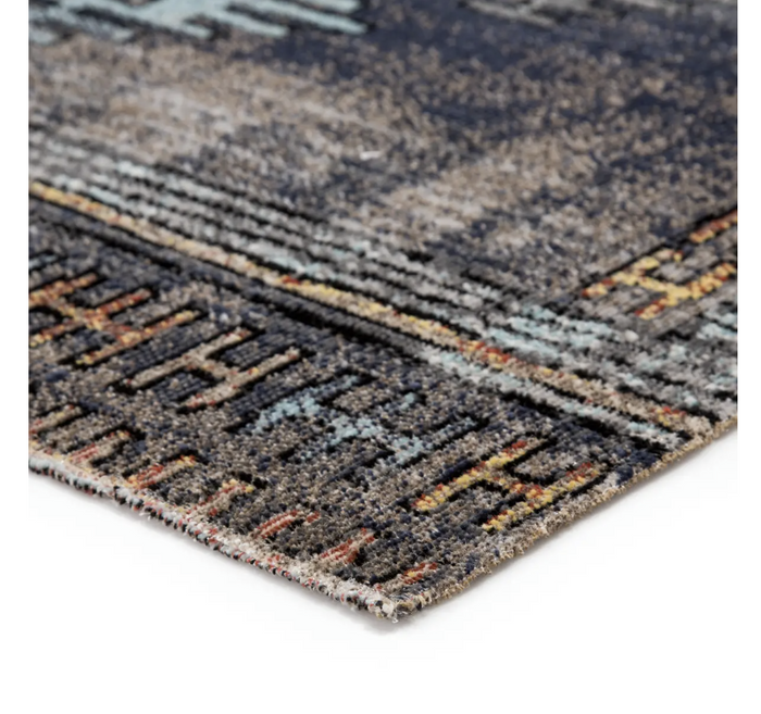 Jaipur POL 18 Indoor/Outdoor Rug