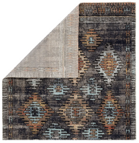 Jaipur POL 18 Indoor/Outdoor Rug