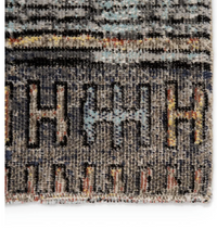 Jaipur POL 18 Indoor/Outdoor Rug