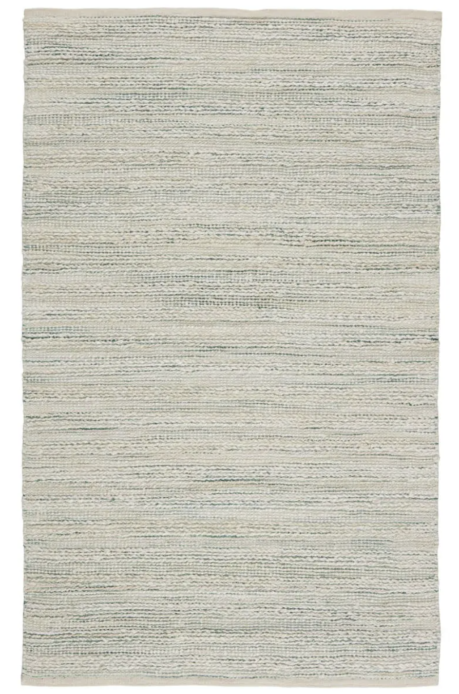 Jaipur Himalaya Indoor/Outdoor Rug