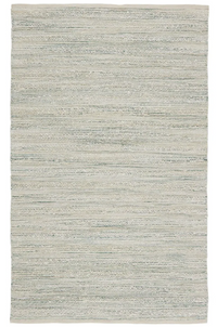 Jaipur Himalaya Indoor/Outdoor Rug