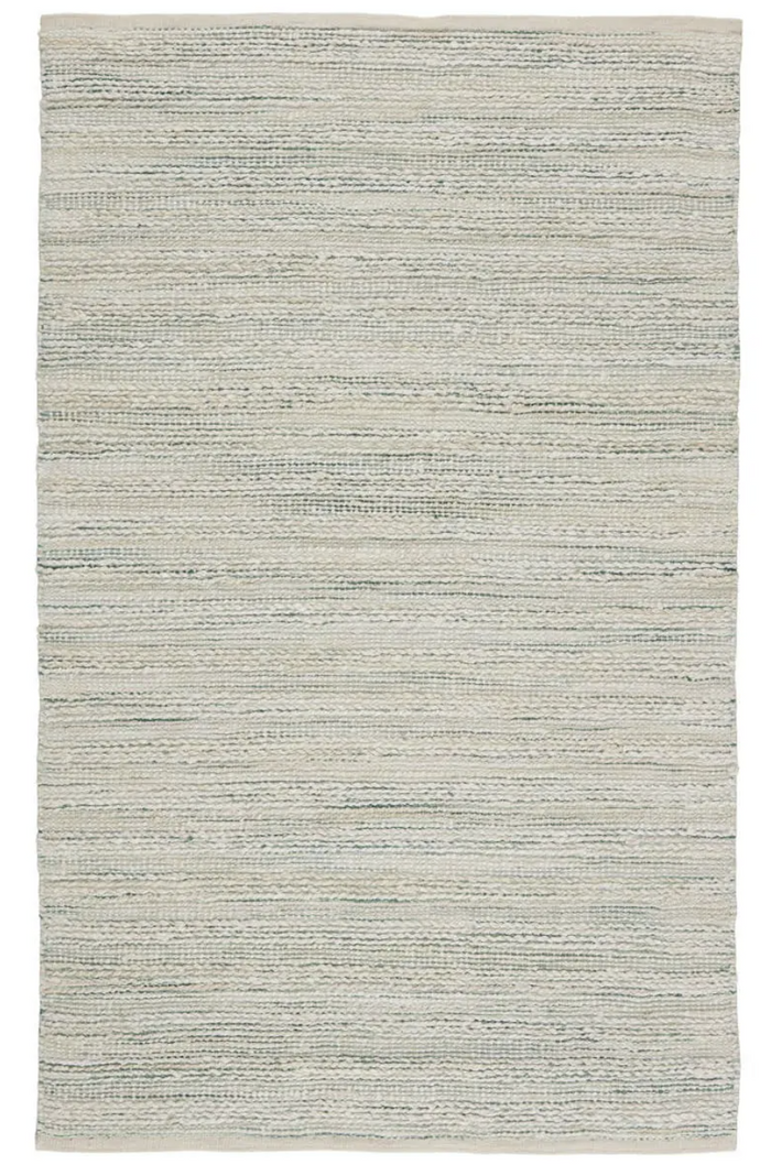 Jaipur Himalaya Indoor/Outdoor Rug