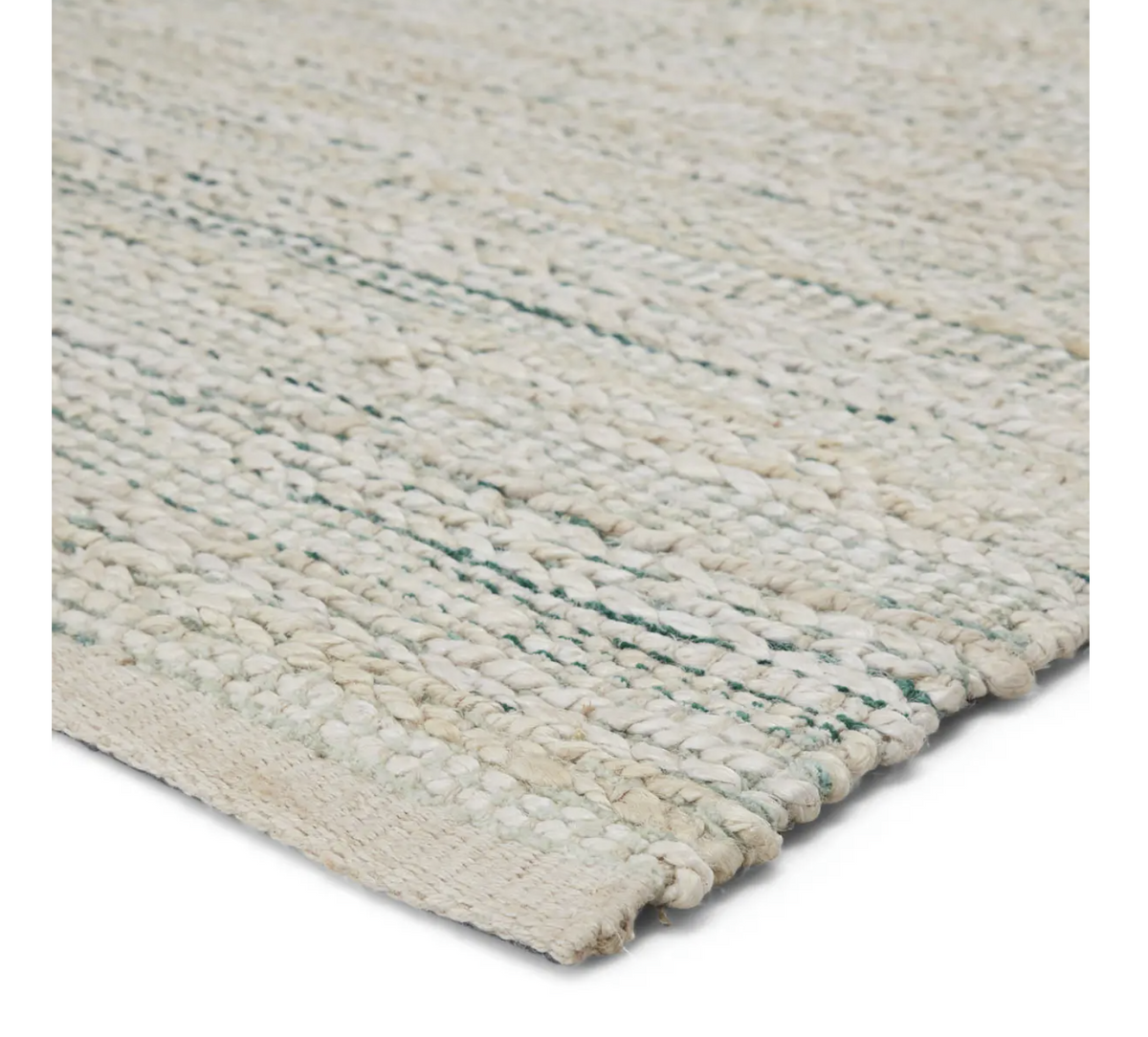 Jaipur Himalaya Indoor/Outdoor Rug