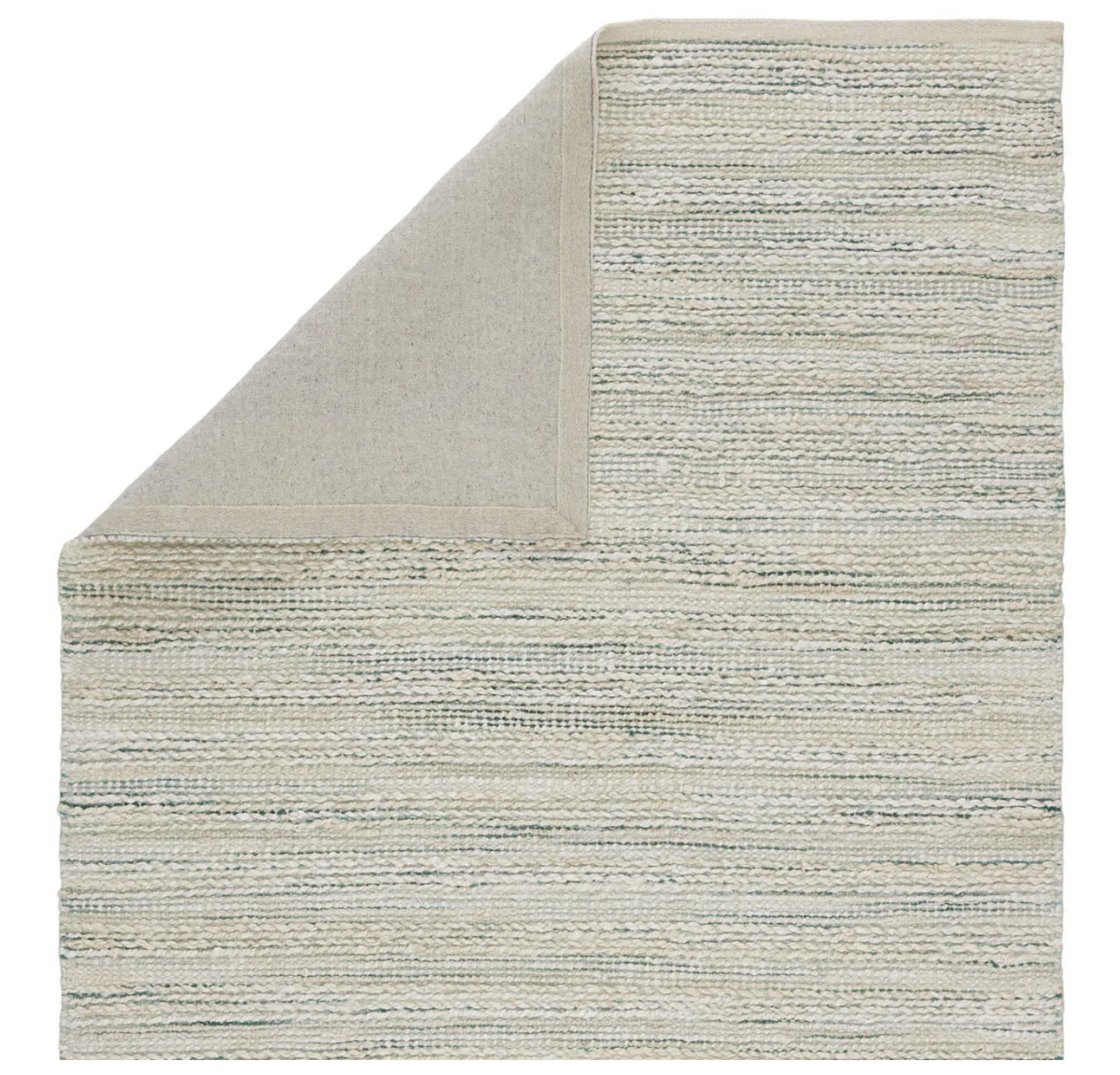 Jaipur Himalaya Indoor/Outdoor Rug