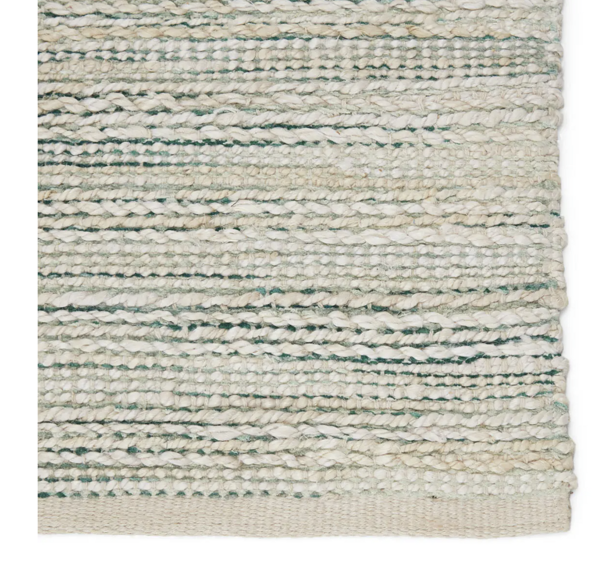 Jaipur Himalaya Indoor/Outdoor Rug