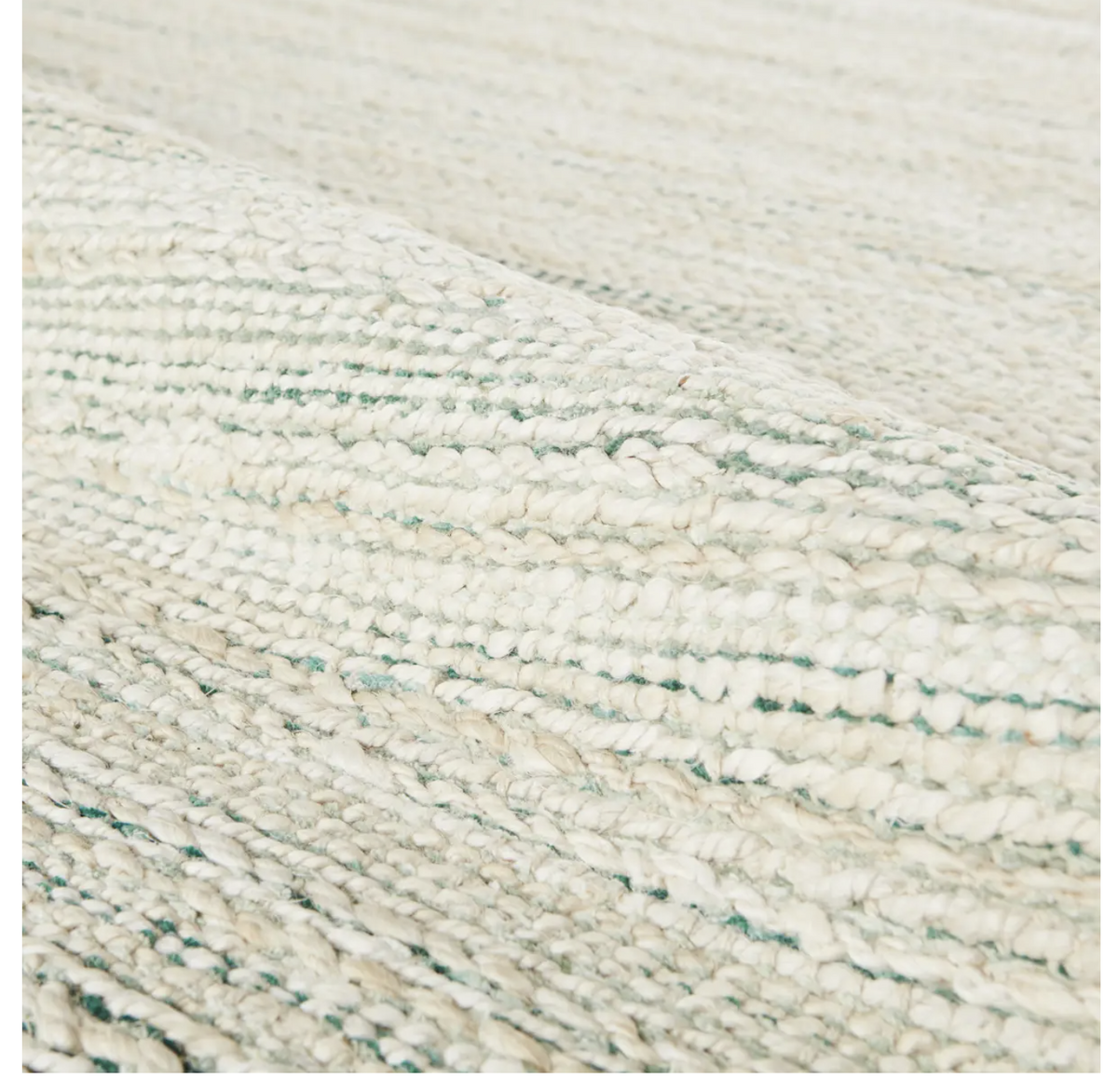 Jaipur Himalaya Indoor/Outdoor Rug