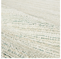 Jaipur Himalaya Indoor/Outdoor Rug