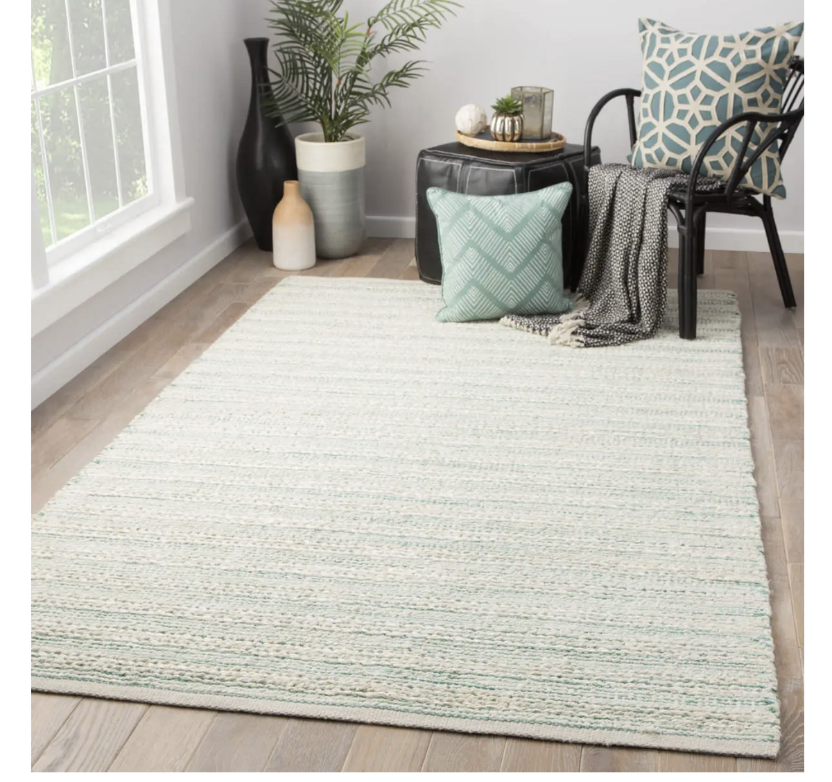 Jaipur Himalaya Indoor/Outdoor Rug