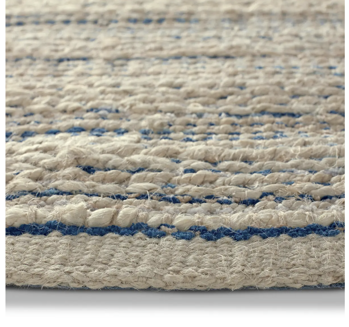 Jaipur Himalaya Indoor/Outdoor Rug