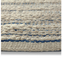 Jaipur Himalaya Indoor/Outdoor Rug