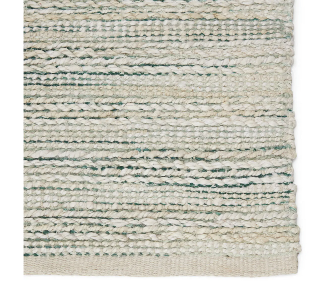 Jaipur Himalaya Indoor/Outdoor Rug