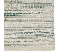Jaipur Himalaya Indoor/Outdoor Rug