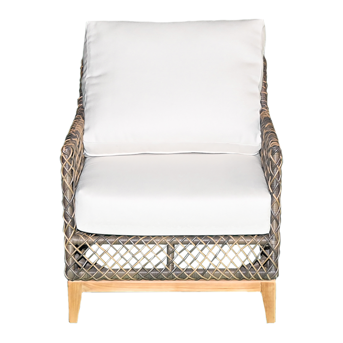 Sedona Club Chair