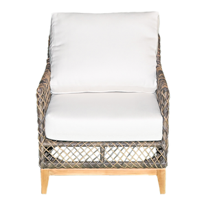 Sedona Club Chair