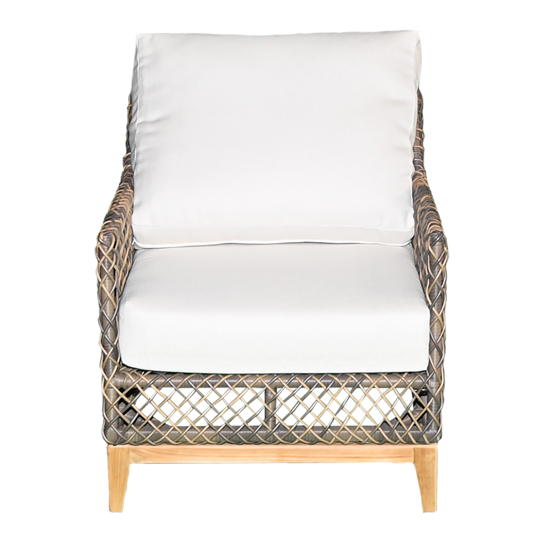 Sedona Club Chair