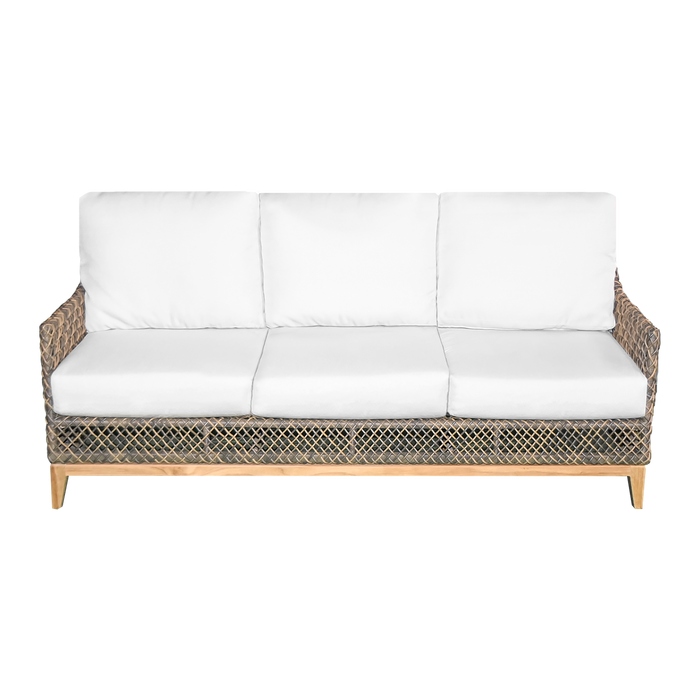 Sedona Sofa