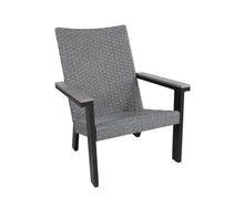 Load image into Gallery viewer, Stellan Adirondak Chair

