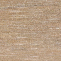 Stellan Dining Chair