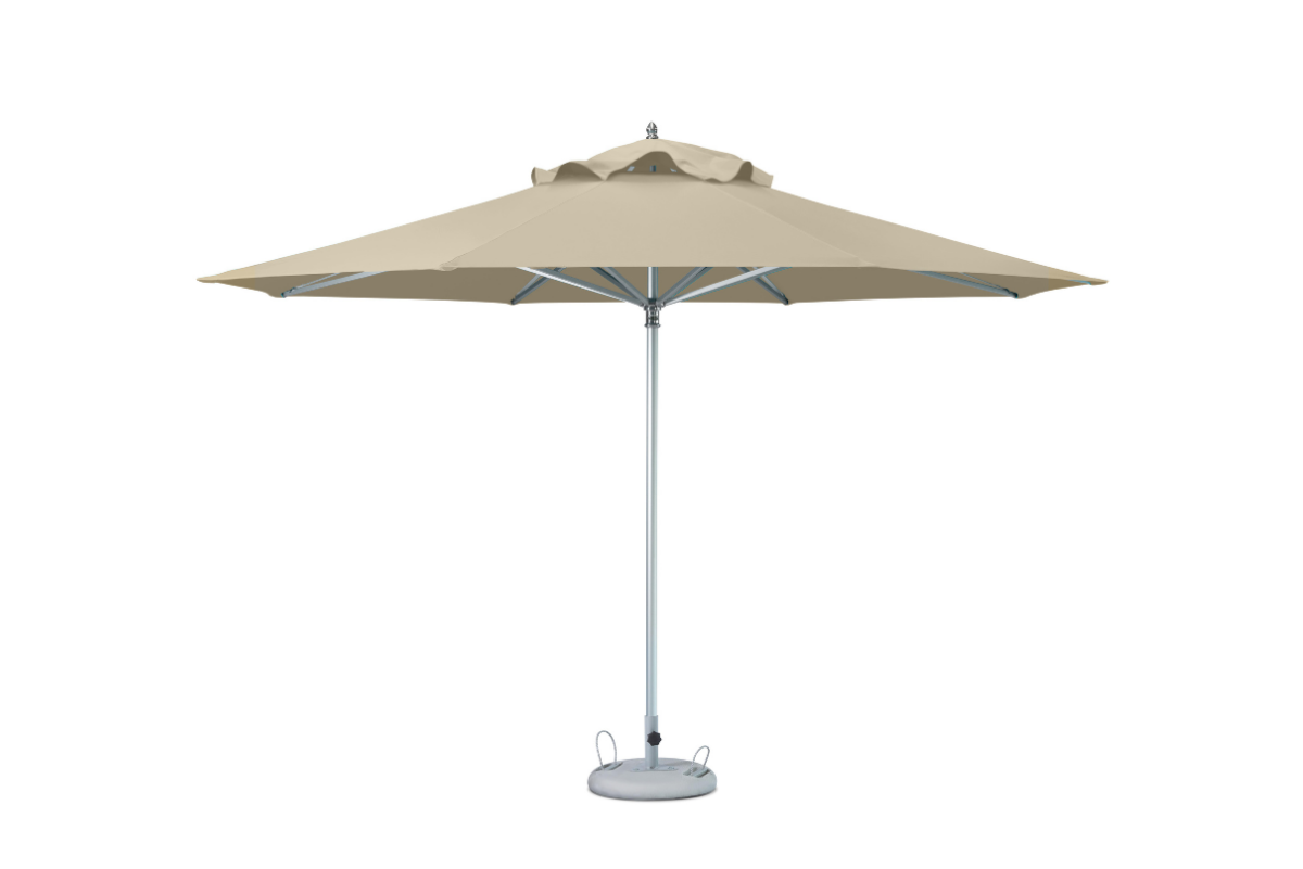Premium - Aluminum Umbrella