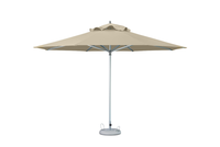Premium - Aluminum Umbrella
