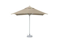 Premium - Aluminum Umbrella