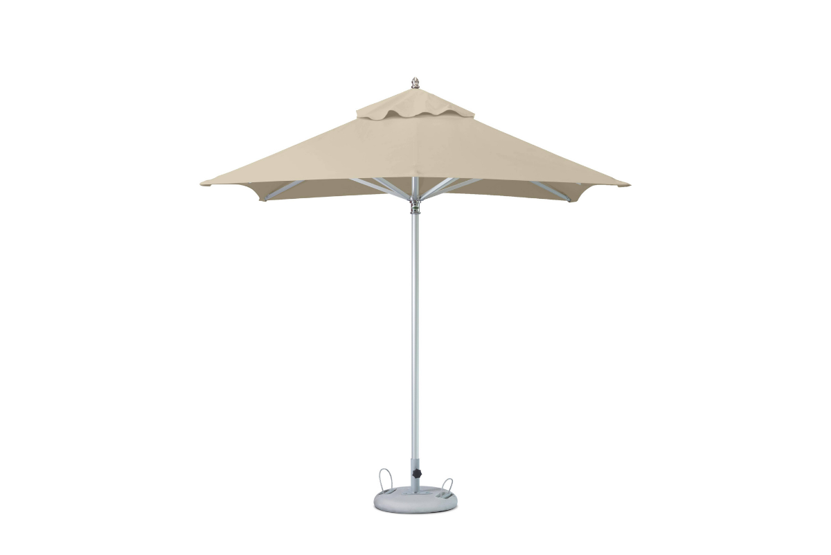 Premium - Aluminum Umbrella