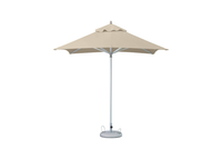 Premium - Aluminum Umbrella