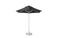 Classic - Aluminum Umbrella