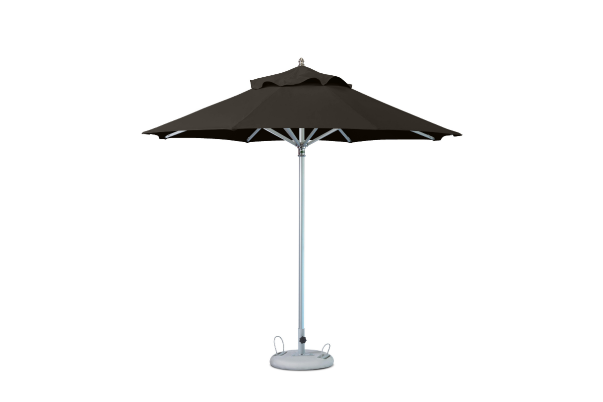 Premium - Aluminum Umbrella