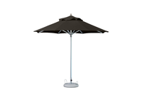 Premium - Aluminum Umbrella