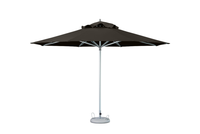 Premium - Aluminum Umbrella