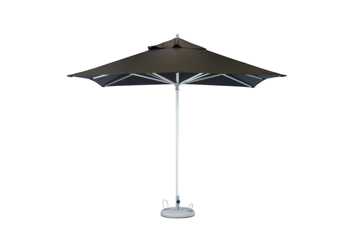 Premium - Aluminum Umbrella