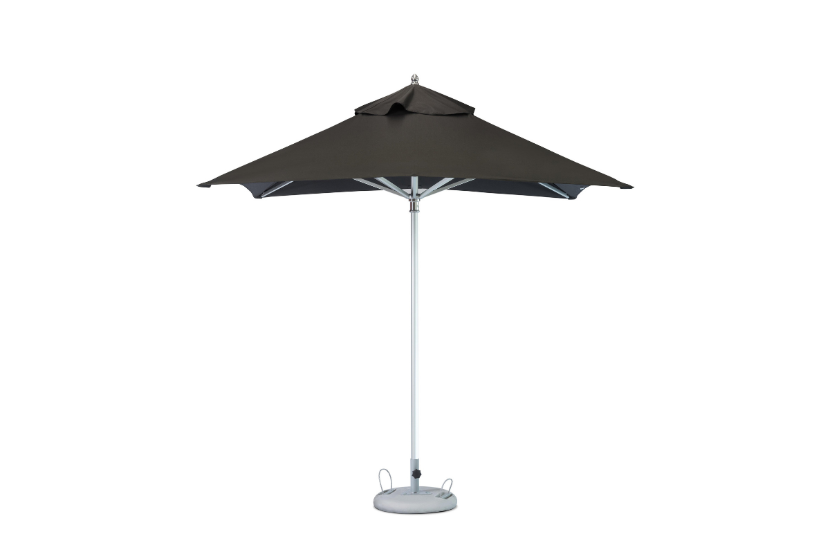 Premium - Aluminum Umbrella