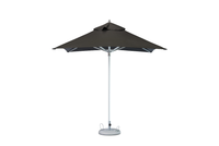 Premium - Aluminum Umbrella