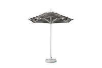 Classic - Aluminum Umbrella
