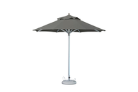 Premium - Aluminum Umbrella