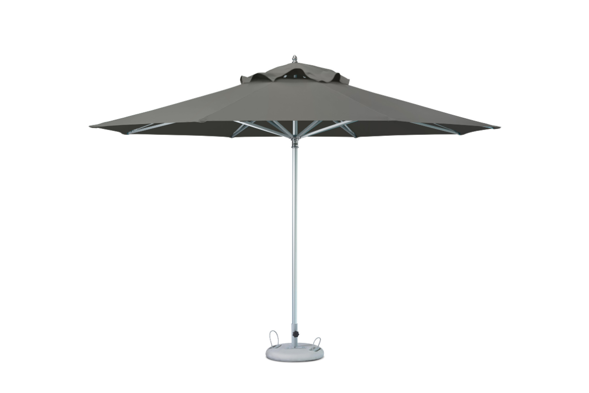 Premium - Aluminum Umbrella